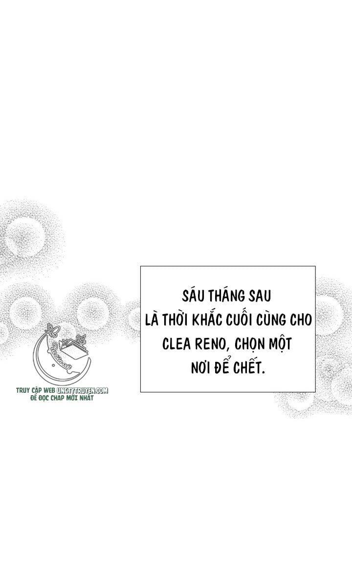 Kết Thúc Có Hậu Của Nhân Vật Phản Diện Chapter 9.5 - Trang 2