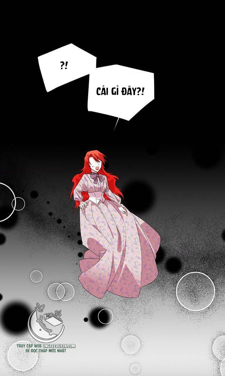 Kết Thúc Có Hậu Của Nhân Vật Phản Diện Chapter 9.5 - Trang 2