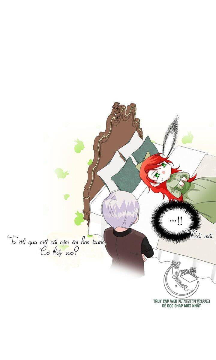 Kết Thúc Có Hậu Của Nhân Vật Phản Diện Chapter 9 - Trang 2