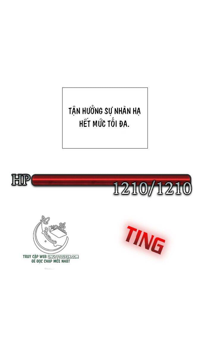 Kết Thúc Có Hậu Của Nhân Vật Phản Diện Chapter 9 - Trang 2