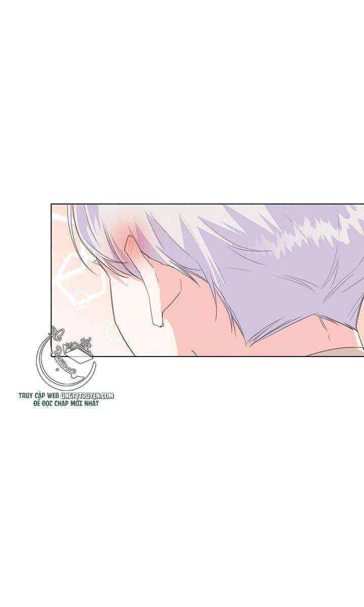 Kết Thúc Có Hậu Của Nhân Vật Phản Diện Chapter 9 - Trang 2