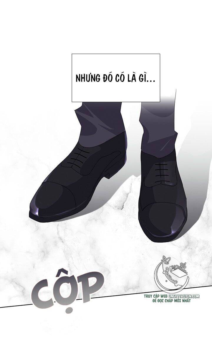 Kết Thúc Có Hậu Của Nhân Vật Phản Diện Chapter 9 - Trang 2