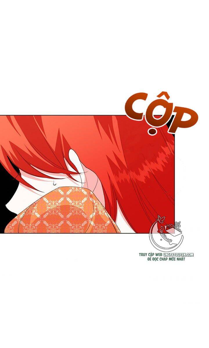 Kết Thúc Có Hậu Của Nhân Vật Phản Diện Chapter 9 - Trang 2