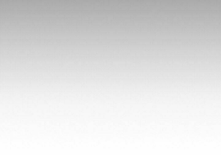 Kết Thúc Của Nhân Vật Phản Diện Chỉ Có Thể Là Cái Chết Chapter 0 - Trang 2