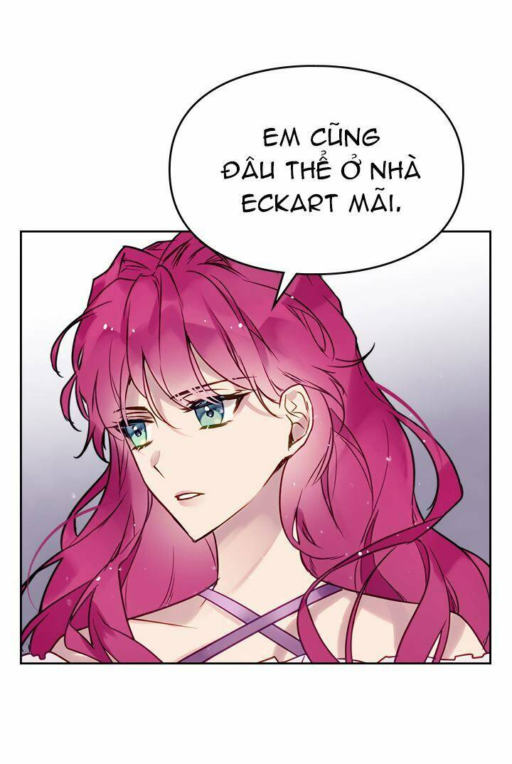 Kết Thúc Của Nhân Vật Phản Diện Chỉ Có Thể Là Cái Chết Chapter 11 - Trang 2