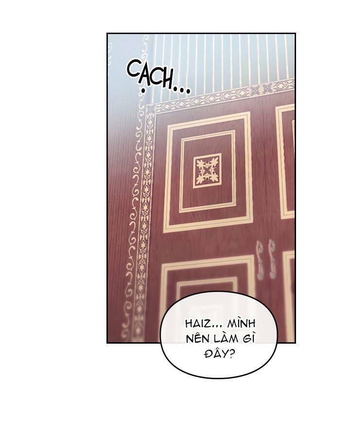 Kết Thúc Của Nhân Vật Phản Diện Chỉ Có Thể Là Cái Chết Chapter 12 - Trang 2