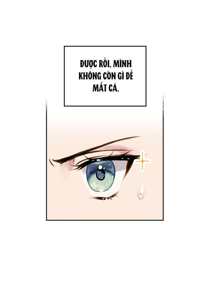 Kết Thúc Của Nhân Vật Phản Diện Chỉ Có Thể Là Cái Chết Chapter 12 - Trang 2