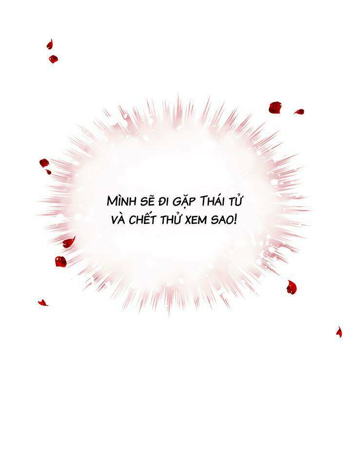 Kết Thúc Của Nhân Vật Phản Diện Chỉ Có Thể Là Cái Chết Chapter 12 - Trang 2