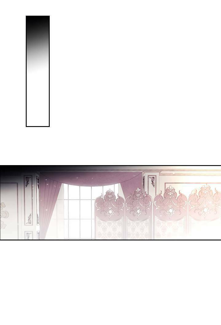 Kết Thúc Của Nhân Vật Phản Diện Chỉ Có Thể Là Cái Chết Chapter 12 - Trang 2