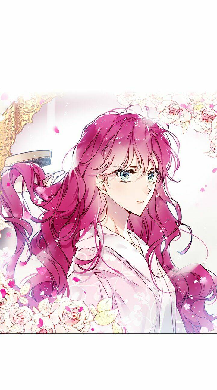 Kết Thúc Của Nhân Vật Phản Diện Chỉ Có Thể Là Cái Chết Chapter 12 - Trang 2