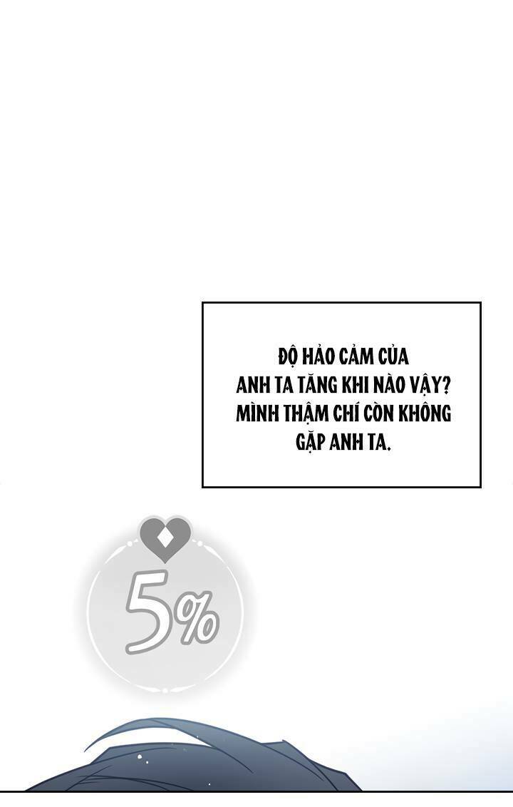 Kết Thúc Của Nhân Vật Phản Diện Chỉ Có Thể Là Cái Chết Chapter 12 - Trang 2