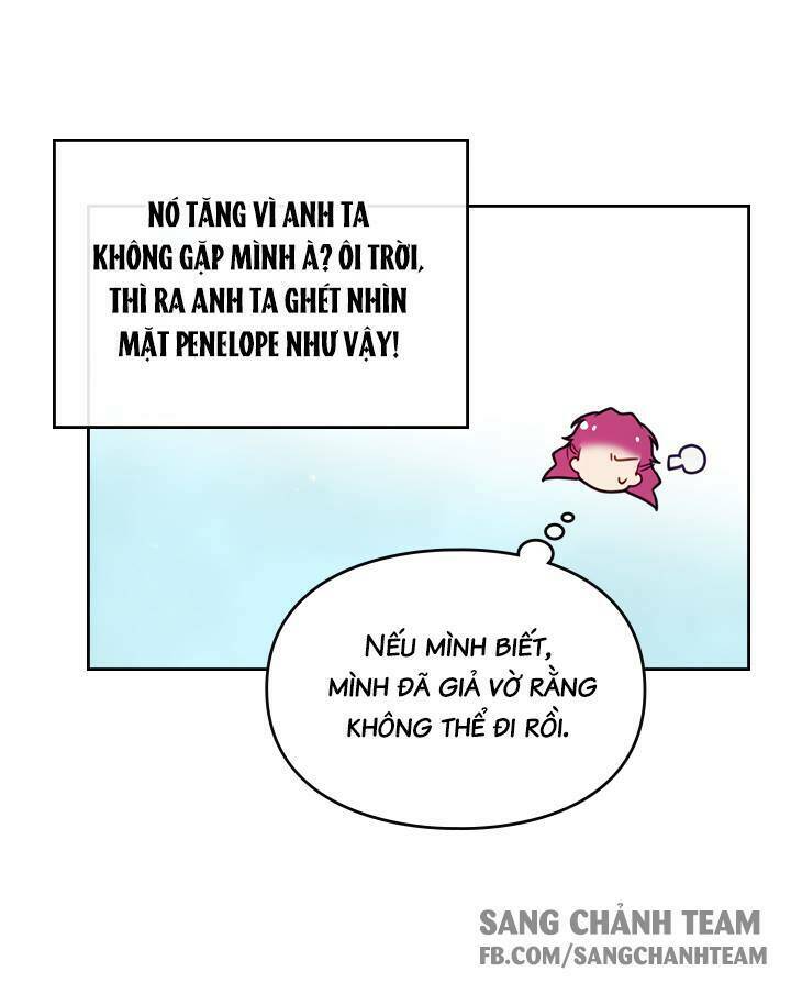 Kết Thúc Của Nhân Vật Phản Diện Chỉ Có Thể Là Cái Chết Chapter 12 - Trang 2