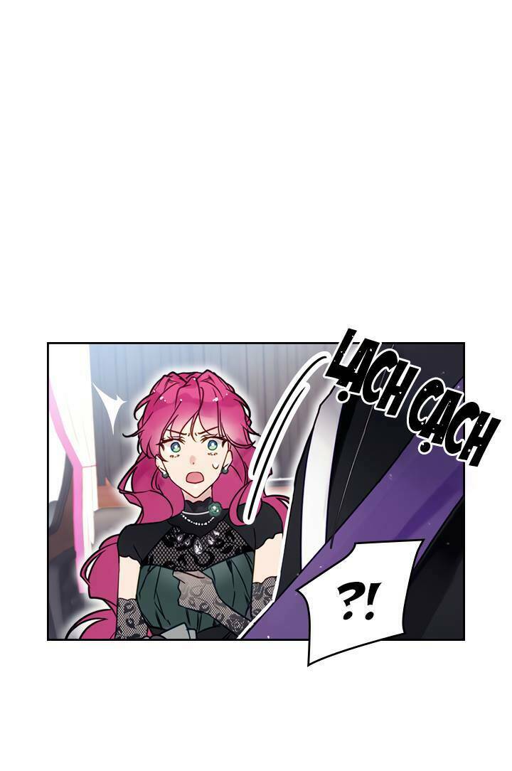 Kết Thúc Của Nhân Vật Phản Diện Chỉ Có Thể Là Cái Chết Chapter 12 - Trang 2