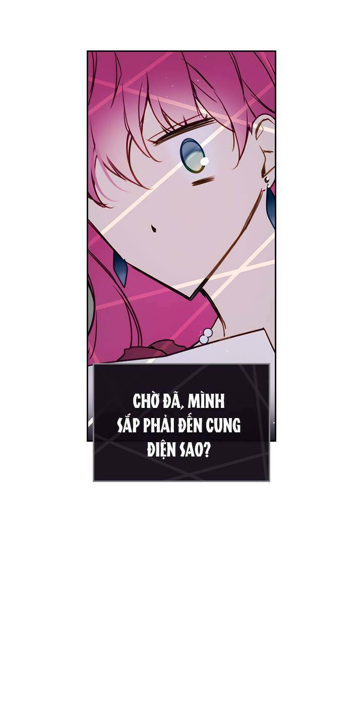 Kết Thúc Của Nhân Vật Phản Diện Chỉ Có Thể Là Cái Chết Chapter 12 - Trang 2