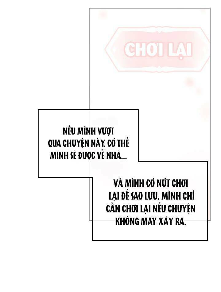 Kết Thúc Của Nhân Vật Phản Diện Chỉ Có Thể Là Cái Chết Chapter 14 - Trang 2