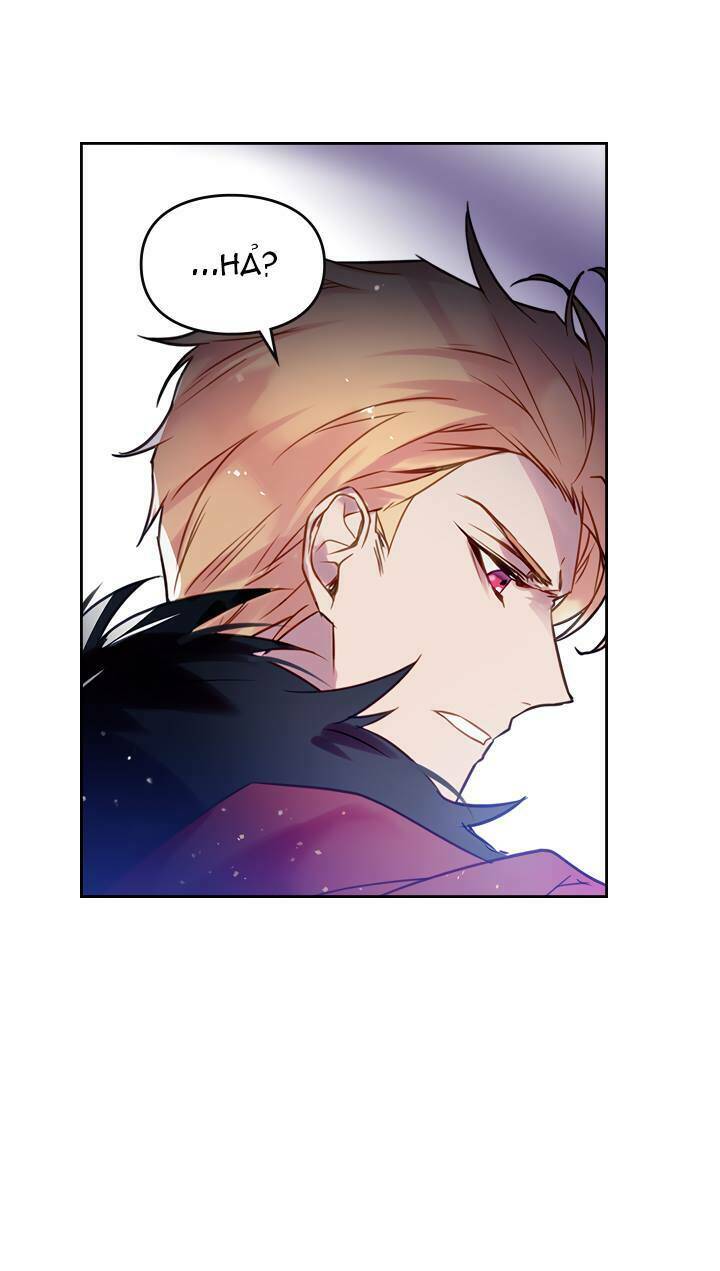 Kết Thúc Của Nhân Vật Phản Diện Chỉ Có Thể Là Cái Chết Chapter 15 - Trang 2