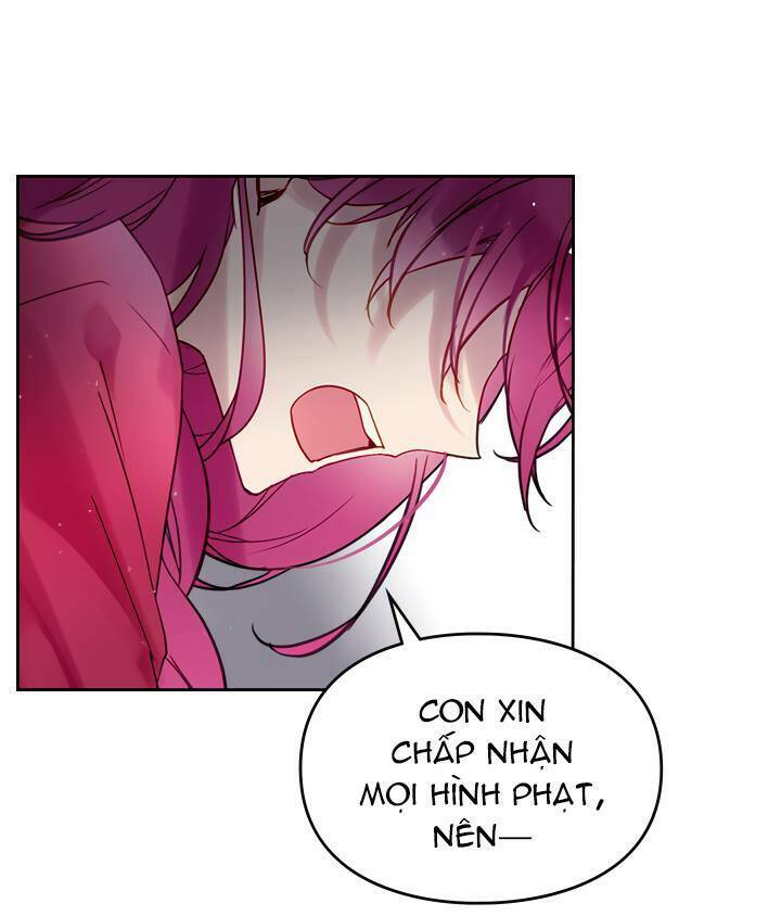 Kết Thúc Của Nhân Vật Phản Diện Chỉ Có Thể Là Cái Chết Chapter 17 - Trang 2