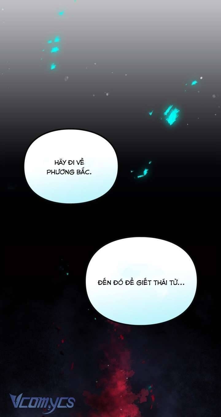 Kết Thúc Của Nhân Vật Phản Diện Chỉ Có Thể Là Cái Chết Chapter 170.1 - Trang 2