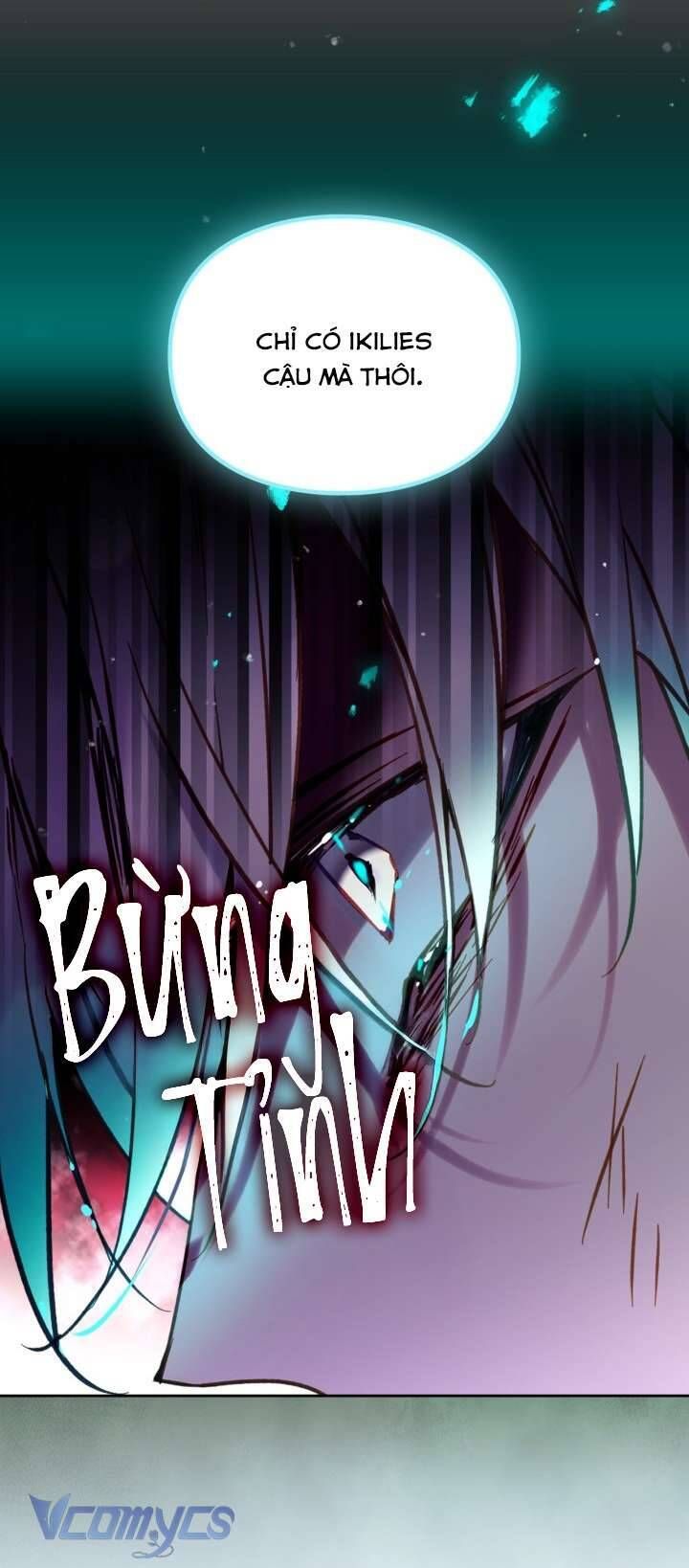 Kết Thúc Của Nhân Vật Phản Diện Chỉ Có Thể Là Cái Chết Chapter 170.1 - Trang 2