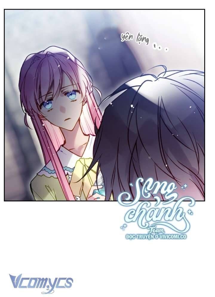 Kết Thúc Của Nhân Vật Phản Diện Chỉ Có Thể Là Cái Chết Chapter 170.1 - Trang 2