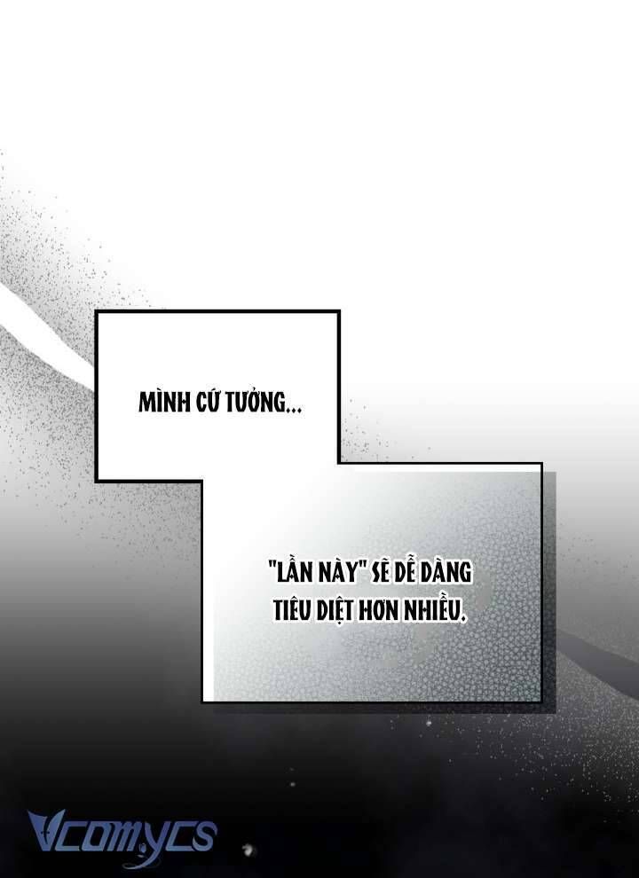 Kết Thúc Của Nhân Vật Phản Diện Chỉ Có Thể Là Cái Chết Chapter 170.1 - Trang 2