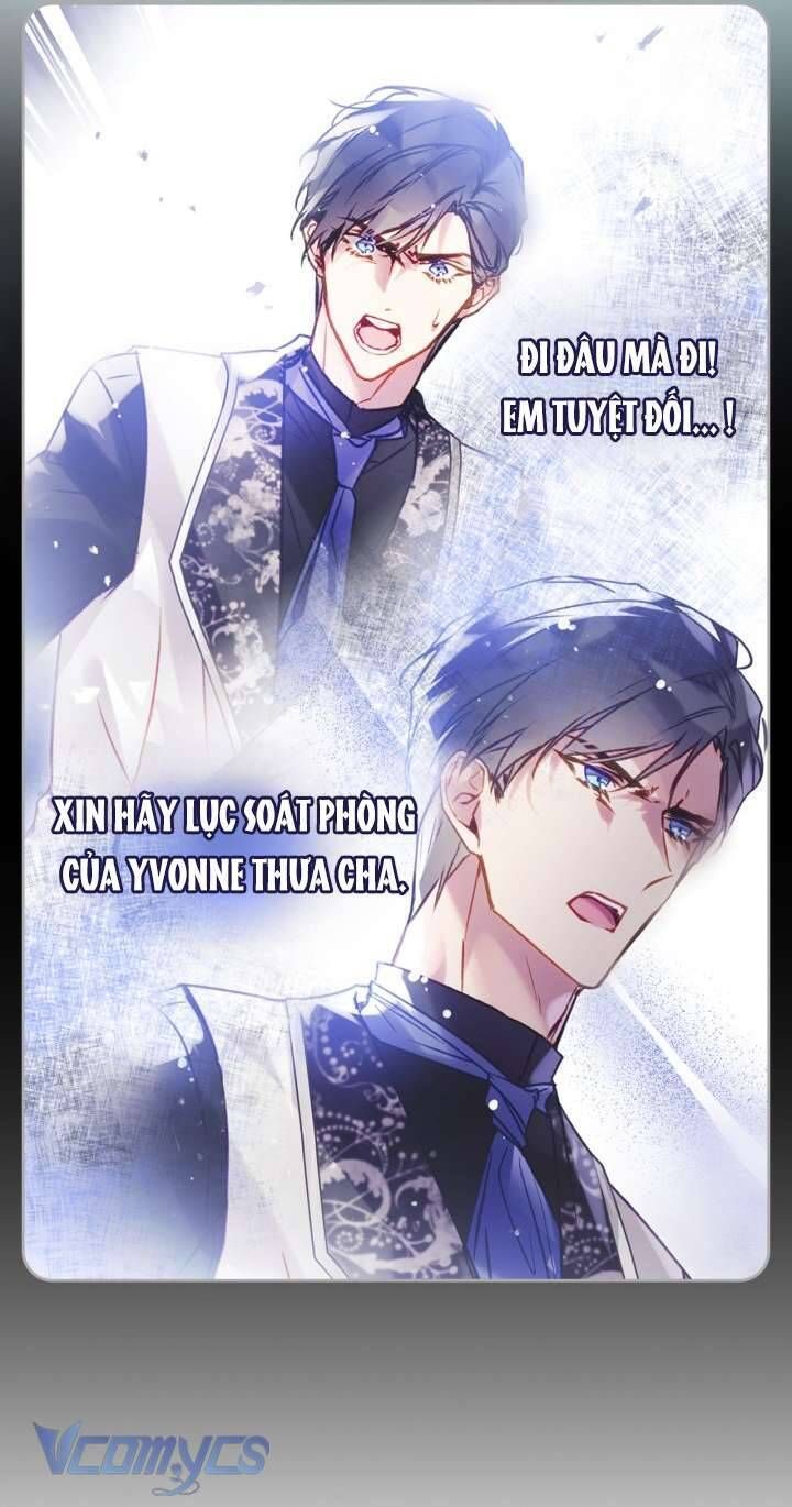 Kết Thúc Của Nhân Vật Phản Diện Chỉ Có Thể Là Cái Chết Chapter 170.1 - Trang 2
