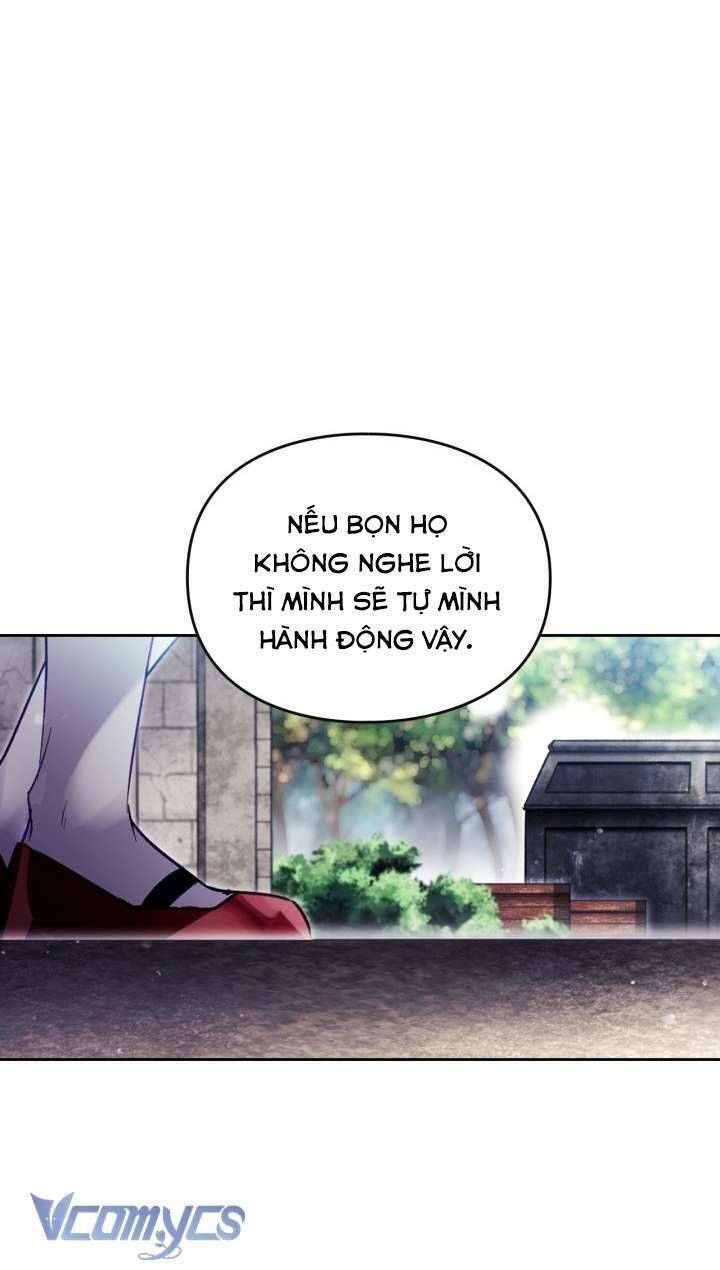 Kết Thúc Của Nhân Vật Phản Diện Chỉ Có Thể Là Cái Chết Chapter 170.1 - Trang 2