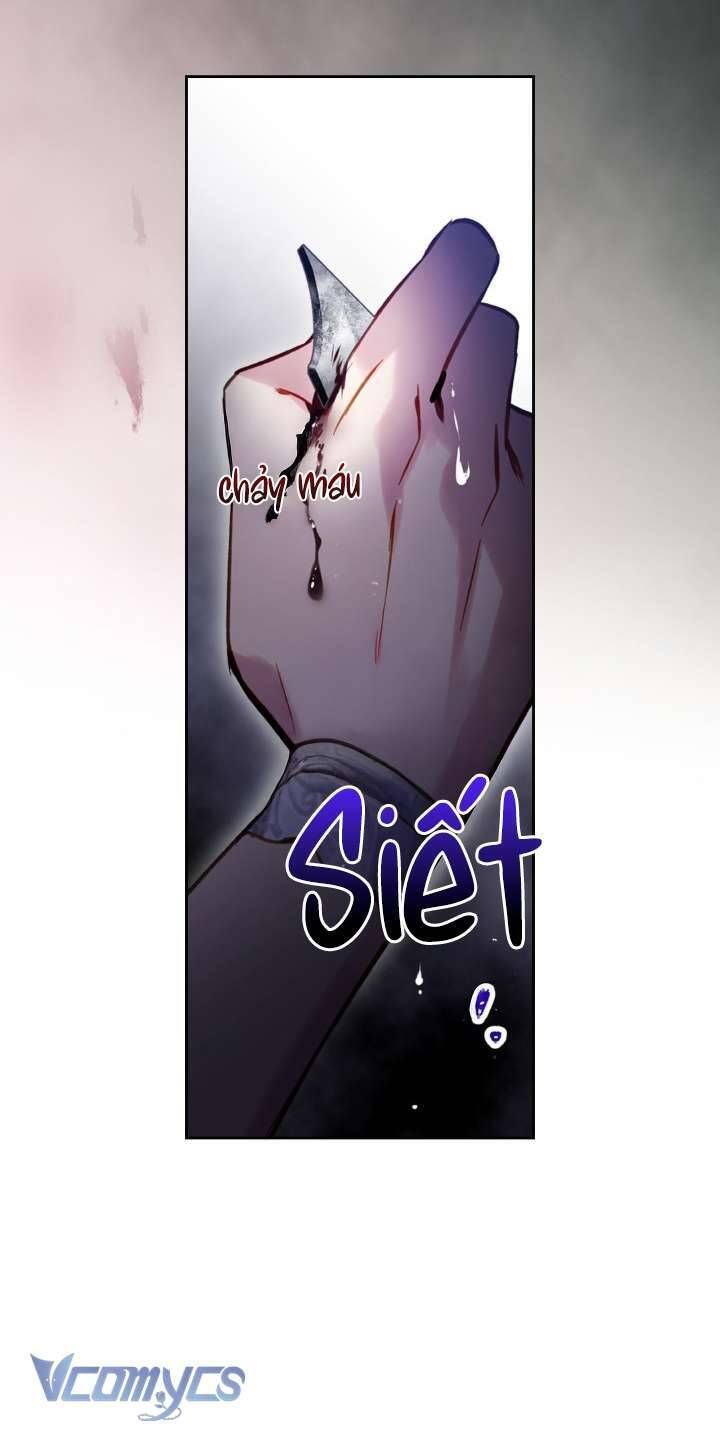 Kết Thúc Của Nhân Vật Phản Diện Chỉ Có Thể Là Cái Chết Chapter 170.1 - Trang 2