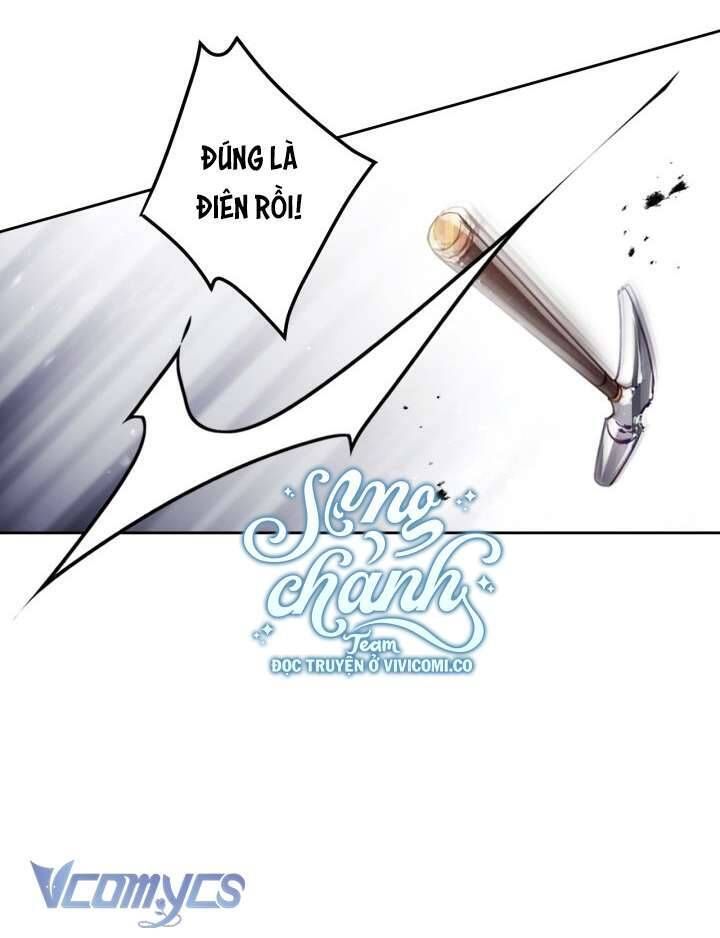 Kết Thúc Của Nhân Vật Phản Diện Chỉ Có Thể Là Cái Chết Chapter 170.1 - Trang 2