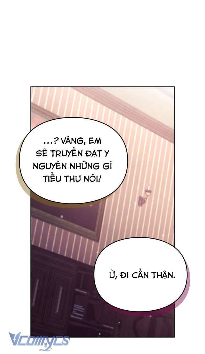 Kết Thúc Của Nhân Vật Phản Diện Chỉ Có Thể Là Cái Chết Chapter 170.1 - Trang 2