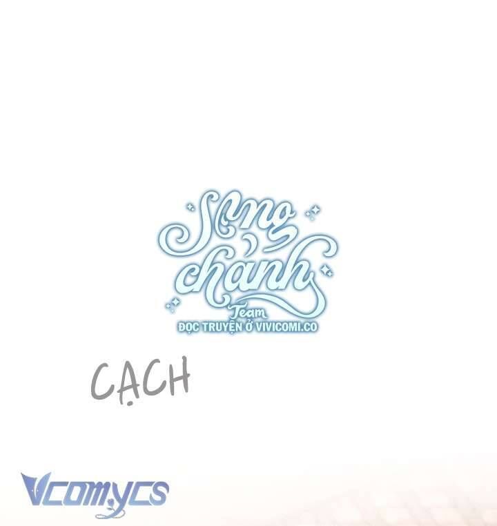 Kết Thúc Của Nhân Vật Phản Diện Chỉ Có Thể Là Cái Chết Chapter 170.1 - Trang 2