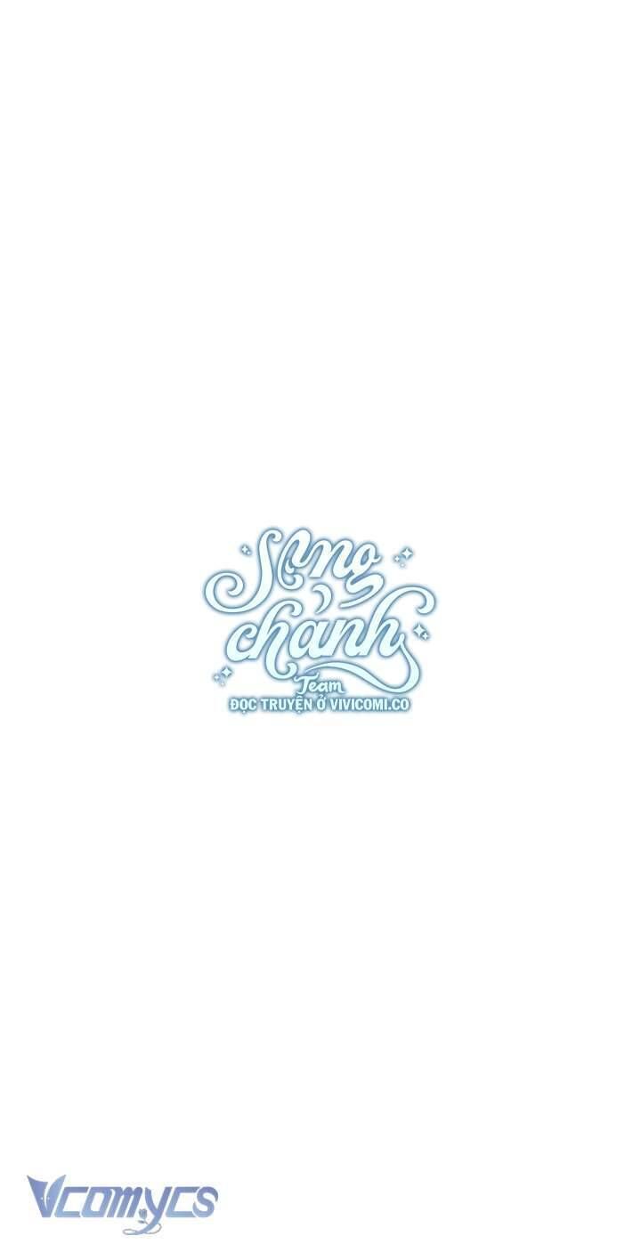 Kết Thúc Của Nhân Vật Phản Diện Chỉ Có Thể Là Cái Chết Chapter 170.1 - Trang 2