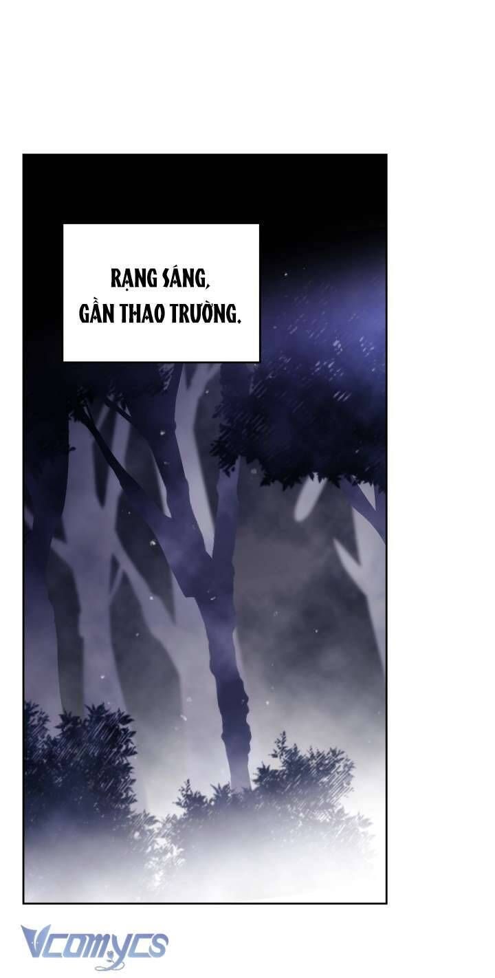 Kết Thúc Của Nhân Vật Phản Diện Chỉ Có Thể Là Cái Chết Chapter 170.1 - Trang 2