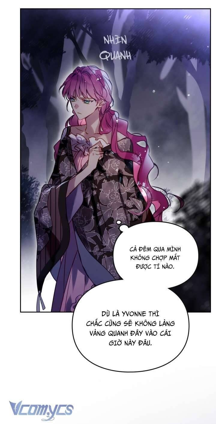 Kết Thúc Của Nhân Vật Phản Diện Chỉ Có Thể Là Cái Chết Chapter 170.1 - Trang 2