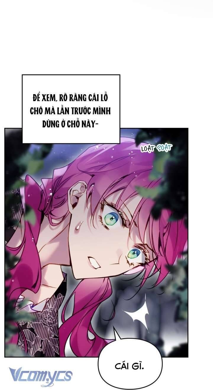 Kết Thúc Của Nhân Vật Phản Diện Chỉ Có Thể Là Cái Chết Chapter 170.1 - Trang 2