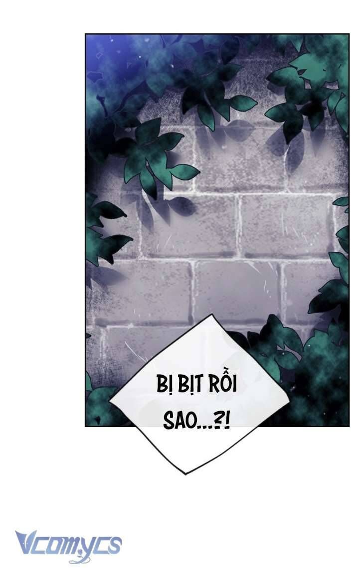 Kết Thúc Của Nhân Vật Phản Diện Chỉ Có Thể Là Cái Chết Chapter 170.1 - Trang 2