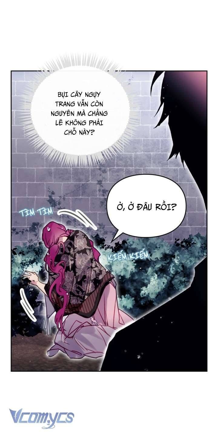 Kết Thúc Của Nhân Vật Phản Diện Chỉ Có Thể Là Cái Chết Chapter 170.1 - Trang 2