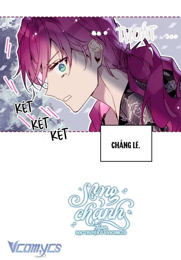 Kết Thúc Của Nhân Vật Phản Diện Chỉ Có Thể Là Cái Chết Chapter 170.1 - Trang 2
