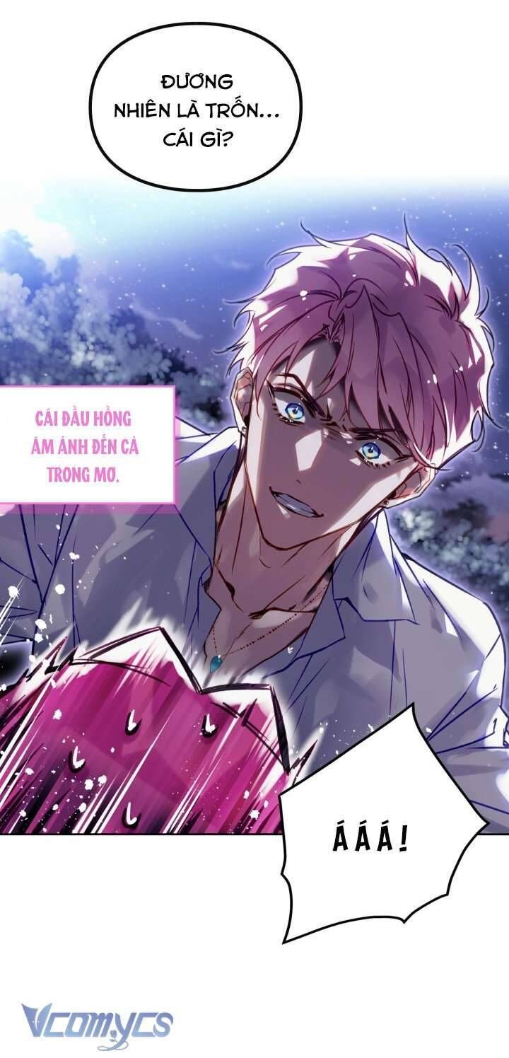 Kết Thúc Của Nhân Vật Phản Diện Chỉ Có Thể Là Cái Chết Chapter 170.1 - Trang 2
