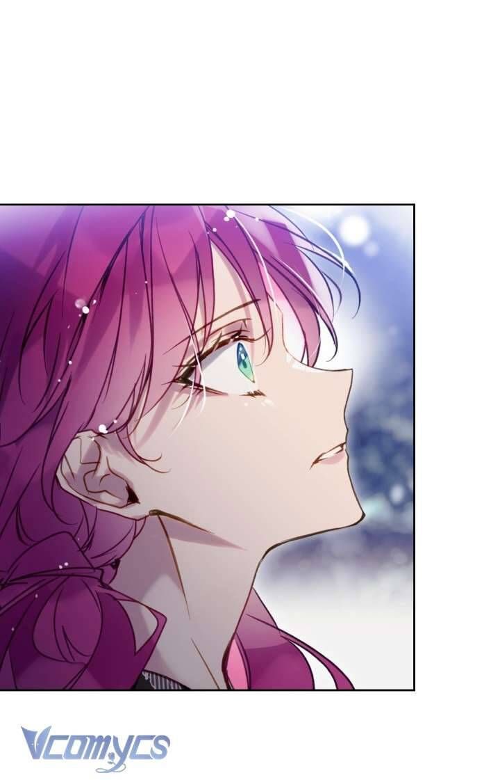 Kết Thúc Của Nhân Vật Phản Diện Chỉ Có Thể Là Cái Chết Chapter 170.1 - Trang 2