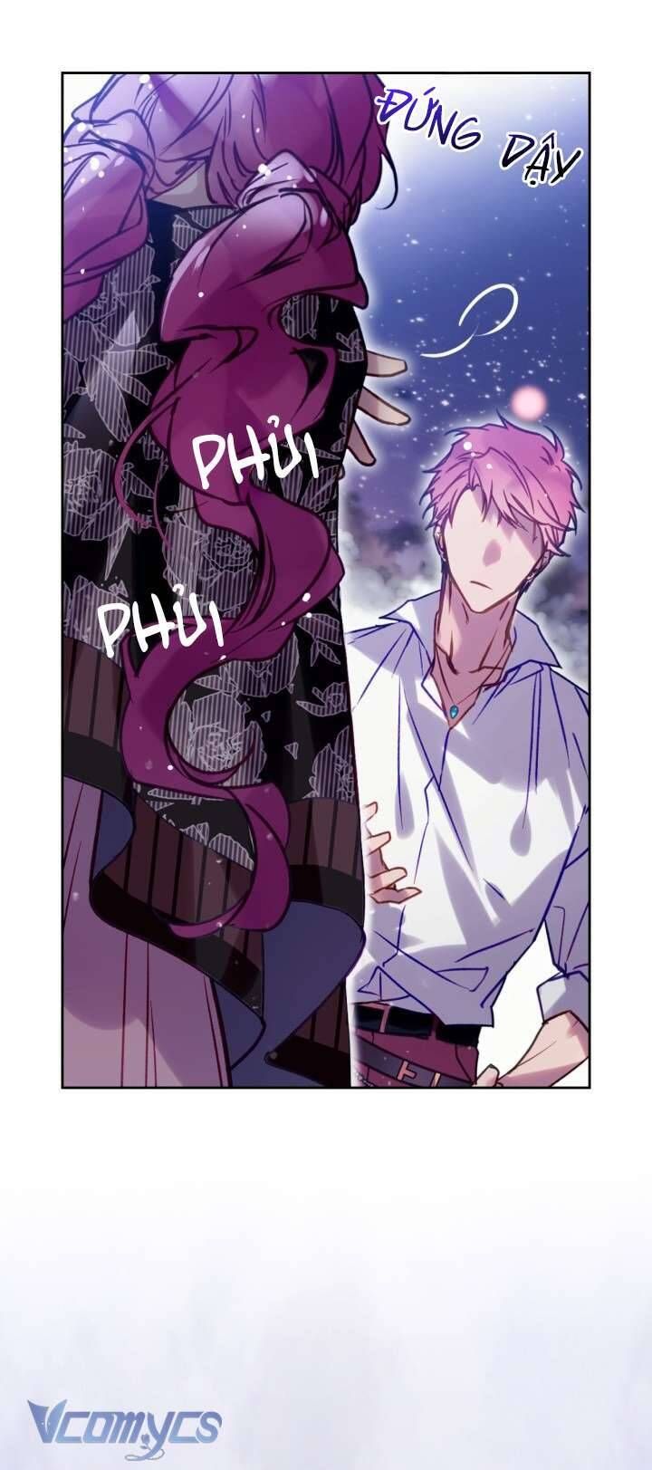 Kết Thúc Của Nhân Vật Phản Diện Chỉ Có Thể Là Cái Chết Chapter 170.1 - Trang 2