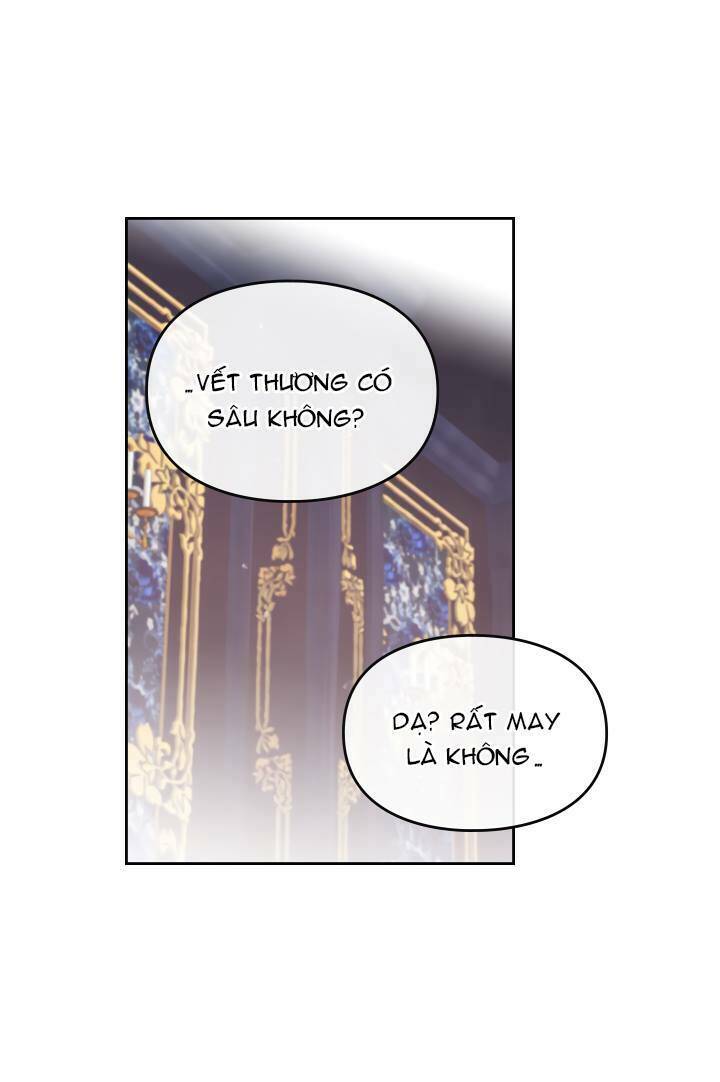 Kết Thúc Của Nhân Vật Phản Diện Chỉ Có Thể Là Cái Chết Chapter 18 - Trang 2