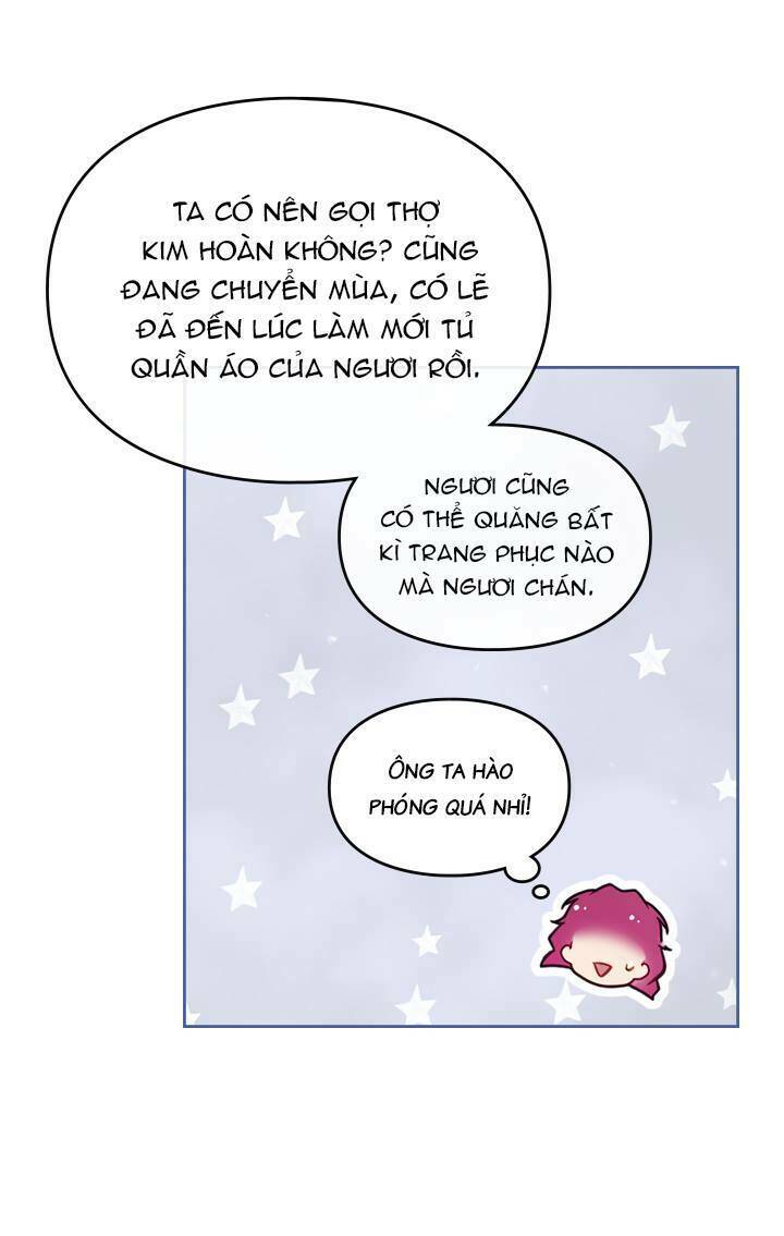 Kết Thúc Của Nhân Vật Phản Diện Chỉ Có Thể Là Cái Chết Chapter 18 - Trang 2