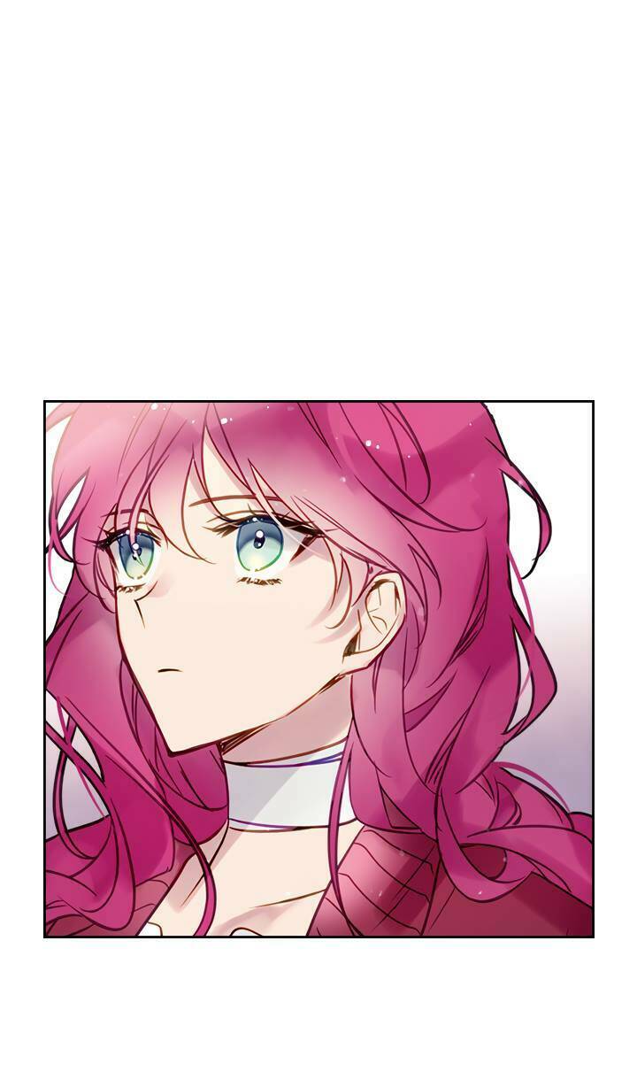 Kết Thúc Của Nhân Vật Phản Diện Chỉ Có Thể Là Cái Chết Chapter 18 - Trang 2