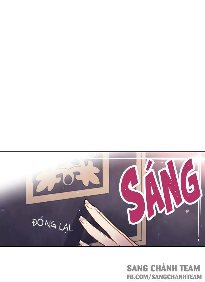 Kết Thúc Của Nhân Vật Phản Diện Chỉ Có Thể Là Cái Chết Chapter 18 - Trang 2