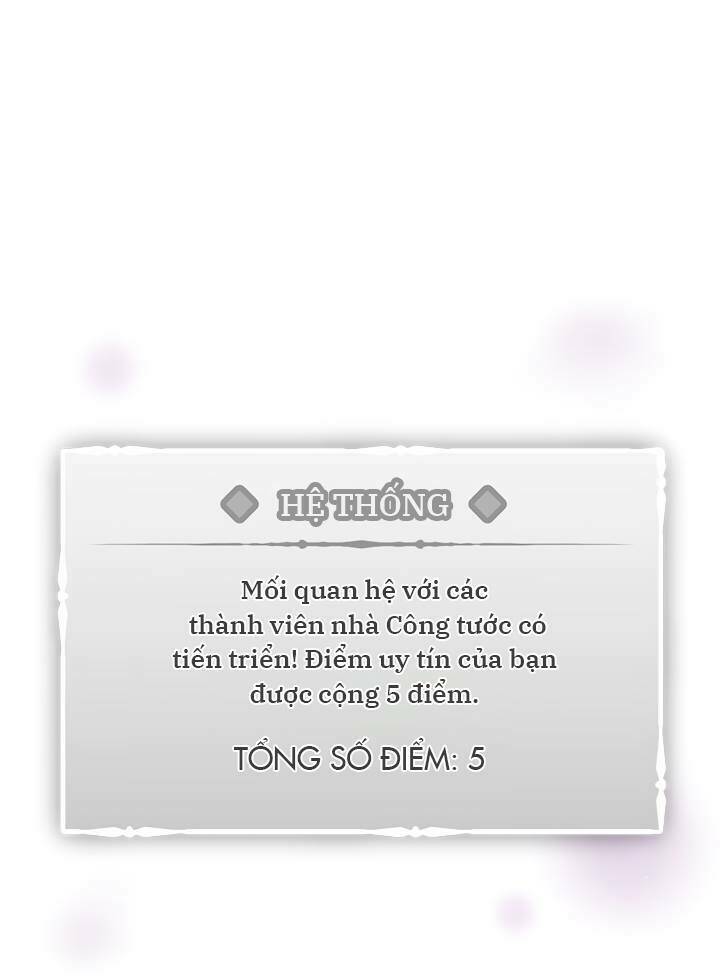 Kết Thúc Của Nhân Vật Phản Diện Chỉ Có Thể Là Cái Chết Chapter 18 - Trang 2