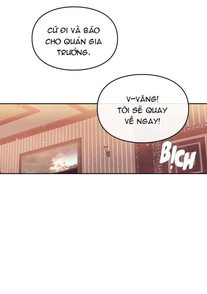 Kết Thúc Của Nhân Vật Phản Diện Chỉ Có Thể Là Cái Chết Chapter 18 - Trang 2