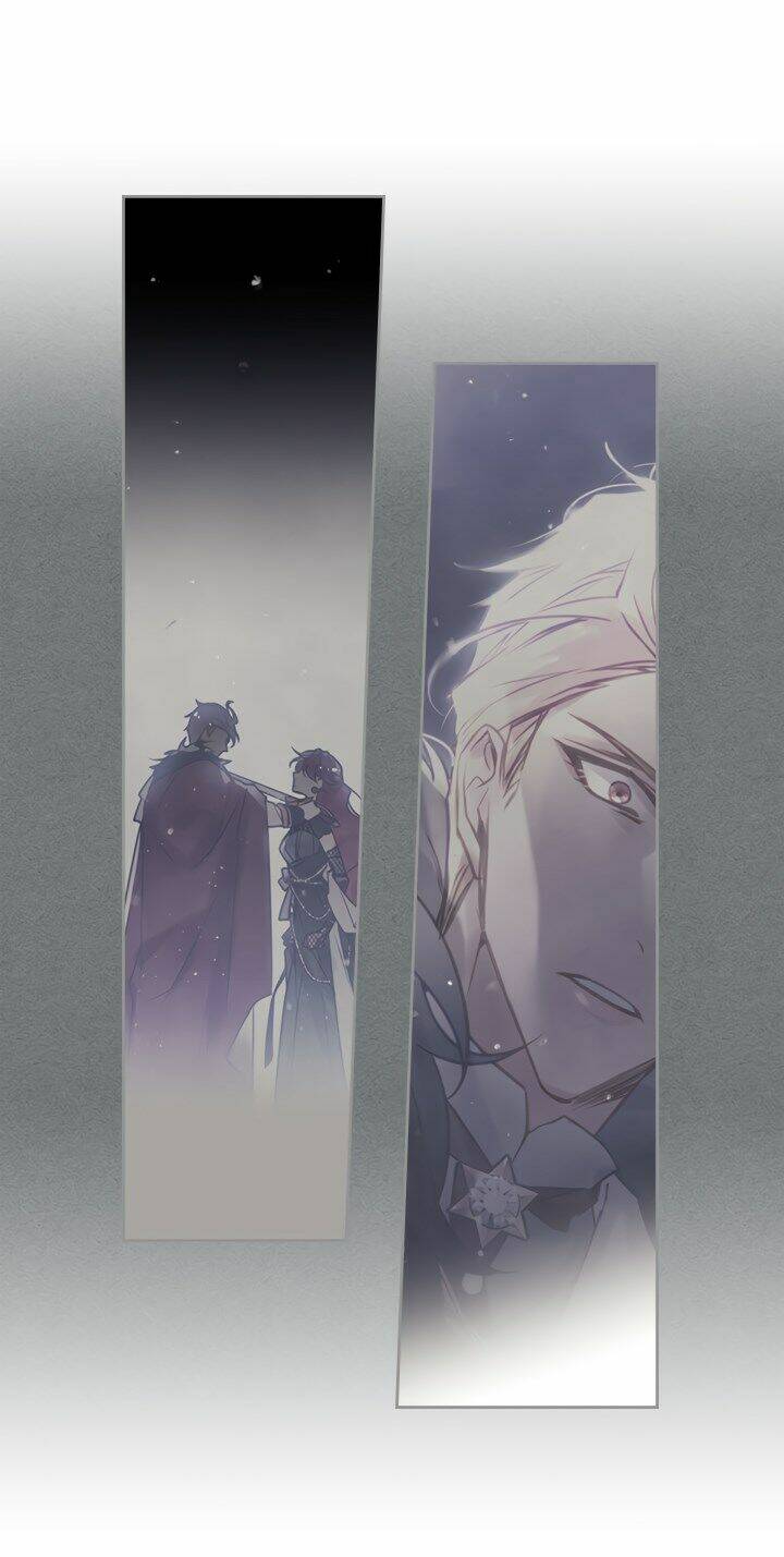 Kết Thúc Của Nhân Vật Phản Diện Chỉ Có Thể Là Cái Chết Chapter 18 - Trang 2