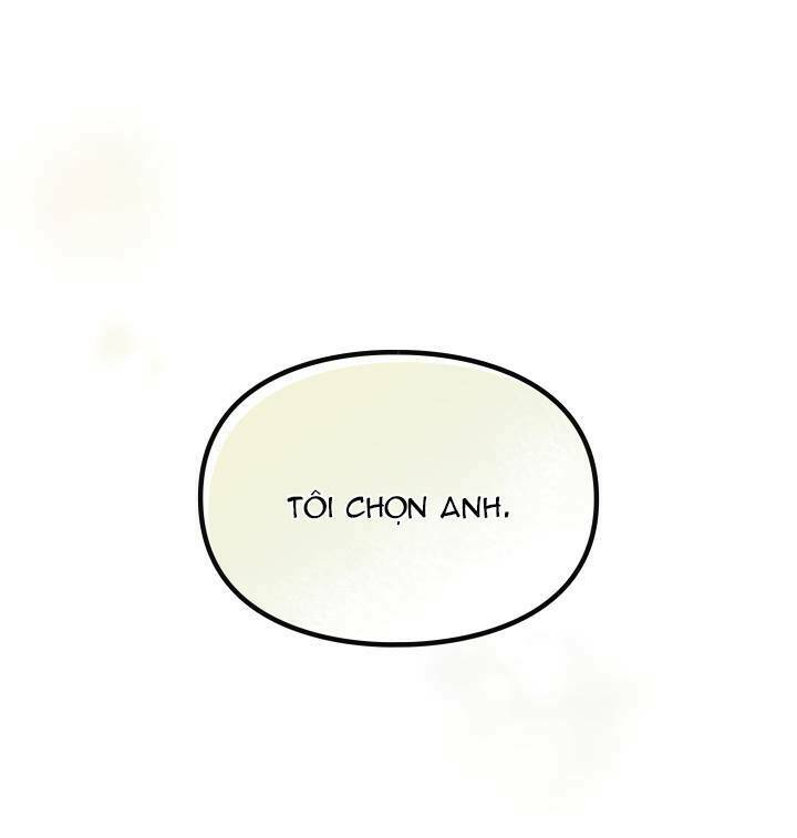 Kết Thúc Của Nhân Vật Phản Diện Chỉ Có Thể Là Cái Chết Chapter 18 - Trang 2