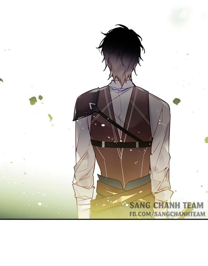 Kết Thúc Của Nhân Vật Phản Diện Chỉ Có Thể Là Cái Chết Chapter 18 - Trang 2